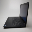 Ноутбук Dell Latitude E5570 / 15.6" (1366x768) TN / Intel Core i5-6200U (2 (4) ядра по 2.3 - 2.8 GHz) / 8 GB DDR4 / 256 GB SSD / Intel HD Graphics 520 / Win 10 Pro - 5