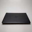 Ноутбук Dell Latitude E5570 / 15.6" (1920x1080) IPS / Intel Core i5-6300U (2 (4) ядра по 2.4 - 3.0 GHz) / 8 GB DDR4 / 256 GB SSD / Intel HD Graphics 520 / Win 10 Pro - 6