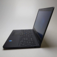 Ноутбук Dell Latitude E5550 / 15.6" (1920x1080) IPS / Intel Core i5-5300U (2 (4) ядра по 2.3 - 2.9 GHz) / 8 GB DDR3 / 480 GB SSD / Intel HD Graphics 5500 / WebCam / Win 10 Pro - 5