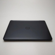 Ноутбук Dell Latitude E5550 / 15.6" (1920x1080) IPS / Intel Core i5-5300U (2 (4) ядра по 2.3 - 2.9 GHz) / 8 GB DDR3 / 480 GB SSD / Intel HD Graphics 5500 / WebCam / Win 10 Pro - 6