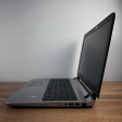 Ноутбук HP ProBook 450 G3 / 15.6" (1920x1080) TN / Intel Core i5-6200U (2 (4) ядра по 2.3 - 2.8 GHz) / 16 GB DDR3 / 240 GB SSD / Intel HD Graphics 520 / WebCam / HDMI - 5