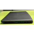Игровой ноутбук Б класс Dell Inspiron G3 3500 / 15.6" (1920x1080) IPS / Intel Core i5-10300H (4 (8) ядра по 2.5 - 4.5 GHz) / 8 GB DDR4 / 256 GB SSD / nVidia GeForce GTX 1650 Ti, 4 GB GDDR6, 128-bit / WebCam - 7