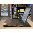 Мобильная рабочая станция HP ZBook 17 G3 / 17.3" (1920x1080) IPS / Intel Core i5-6300HQ (4 ядра по 2.3 - 3.2 GHz) / 32 GB DDR4 / 480 GB SSD / nVidia Quadro M1000M, 2 GB GDDR5, 128-bit / WebCam - 4