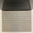 Ультрабук Microsoft Surface Laptop 2 / 13.5" (2256x1504) IPS Touch / Intel Core i5-8350U (4 (8) ядра по 1.7 - 3.6 GHz) / 8 GB DDR3 / 256 GB SSD / Intel UHD Graphics 620 / WebCam + Беспроводная мышка - 3