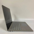 Ультрабук Microsoft Surface Laptop 2 / 13.5" (2256x1504) IPS Touch / Intel Core i5-8350U (4 (8) ядра по 1.7 - 3.6 GHz) / 8 GB DDR3 / 256 GB SSD / Intel UHD Graphics 620 / WebCam + Беспроводная мышка - 4