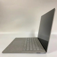 Ультрабук Microsoft Surface Laptop 2 / 13.5" (2256x1504) IPS Touch / Intel Core i5-8350U (4 (8) ядра по 1.7 - 3.6 GHz) / 8 GB DDR3 / 256 GB SSD / Intel UHD Graphics 620 / WebCam + Беспроводная мышка - 5