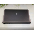 Ноутбук HP ProBook 6560b / 15.6" (1366x768) TN / Intel Core i5-2410M (2 (4) ядра по 2.3 - 2.9 GHz) / 8 GB DDR3 / 240 GB SSD / Intel HD Graphics 3000 / WebCam - 4