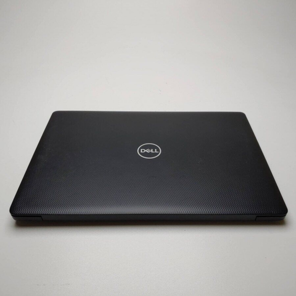 Ноутбук Dell Inspiron 3593 / 15.6&quot; (1920x1080) TN Touch / Intel Core i5-1035G1 (4 (8) ядра по 1.0 - 3.6 GHz) / 8 GB DDR4 / 240 GB SSD / Intel UHD Graphics / WebCam / Win 10 Home - 3