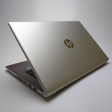 Игровой ноутбук Б-класс HP ProBook 470 G5 / 17.3" (1600x900) TN / Intel Core i5-8250U (4 (8) ядра по 1.6 - 3.4 GHz) / 8 GB DDR4 / 256 GB SSD / nVidia GeForce 930MX, 2 GB DDR3, 64-bit / WebCam / Win 10 Pro - 7