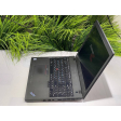 Ноутбук Lenovo ThinkPad T560 / 15.6" (1920x1080) IPS / Intel Core i5-6200U (2 (4) ядра по 2.3 - 2.8 GHz) / 16 GB DDR3 / 480 GB SSD / Intel HD Graphics 520 - 3