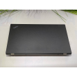 Ноутбук Lenovo ThinkPad T560 / 15.6" (1920x1080) IPS / Intel Core i5-6200U (2 (4) ядра по 2.3 - 2.8 GHz) / 16 GB DDR3 / 480 GB SSD / Intel HD Graphics 520 - 4
