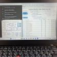 Ультрабук Б-класс Lenovo ThinkPad T470s / 14" (1920x1080) IPS / Intel Core i5-7200U (2 (4) ядра 2.5 - 3.1 GHz) / 8 GB DDR4 / 256 GB SSD / Intel HD Graphics 520 / WebCam / HDMI / Два АКБ - 7