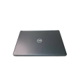 Ноутбук Dell Latitude 5490 / 14" (1366x768) TN / Intel Core i5-7300U (2 (4) ядра по 2.6 - 3.5 GHz) / 8 GB DDR4 / 256 GB SSD / Intel HD Graphics 620 / WebCam - 6