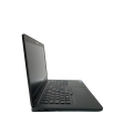 Ноутбук Dell Latitude 5490 / 14" (1366x768) TN / Intel Core i5-7300U (2 (4) ядра по 2.6 - 3.5 GHz) / 8 GB DDR4 / 256 GB SSD / Intel HD Graphics 620 / WebCam - 4