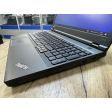 Ноутбук Lenovo ThinkPad T540p / 15.6" (1920x1080) TN / Intel Core i7-4810MQ (4 (8) ядра по 2.8 - 3.8 GHz) / 8 GB DDR3 / 256 GB SSD / nVidia GeForce GT 730M, 1 GB GDDR3, 64-bit / WebCam / HDMI - 5