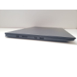 Ультрабук Lenovo ThinkPad X1 Carbon (4th Gen) / 14" (1920x1080) IPS / Intel Core i7-6600U (2 (4) ядра по 2.6 - 3.4 GHz) / 8 GB DDR3 / 256 GB SSD / Intel HD Graphics 520 / WebCam / Windows 11 Pro - 4