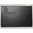 Ультрабук Lenovo ThinkPad X1 Carbon (4th Gen) / 14" (1920x1080) IPS / Intel Core i7-6600U (2 (4) ядра по 2.6 - 3.4 GHz) / 8 GB DDR3 / 256 GB SSD / Intel HD Graphics 520 / WebCam / Windows 11 Pro - 7