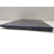 Ультрабук Lenovo ThinkPad X1 Carbon (4th Gen) / 14" (1920x1080) IPS / Intel Core i7-6600U (2 (4) ядра по 2.6 - 3.4 GHz) / 8 GB DDR3 / 256 GB SSD / Intel HD Graphics 520 / WebCam / Windows 11 Pro - 5