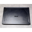 Игровой ноутбук Acer Nitro 5 AN517-52 / 17.3" (1920x1080) IPS / Intel Core i5-10300H (4 (8) ядра по 2.5 - 4.5 GHz) / 16 GB DDR4 / 480 GB SSD / nVidia GeForce RTX 3060, 6 GB GDDR6, 192-bit / WebCam - 5