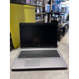 Ноутбук HP ProBook 650 G2 / 15.6" (1366x768) TN / Intel Core i5-6200U (2 (4) ядра по 2.3 - 2.8 GHz) / 8 GB DDR4 / 480 GB SSD / Intel HD Graphics 520 / WebCam - 2