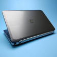 Ноутбук Dell Latitude E5520 / 15.6" (1366x768) TN / Intel Core i5-2410M (2 (4) ядра по 2.3 - 2.9 GHz) / 4 GB DDR3 / 640 GB HDD / Intel HD Graphics 3000 / WebCam / DVD-ROM / Win 10 Pro - 7