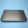 Ноутбук Dell Latitude E5520 / 15.6" (1366x768) TN / Intel Core i5-2410M (2 (4) ядра по 2.3 - 2.9 GHz) / 4 GB DDR3 / 640 GB HDD / Intel HD Graphics 3000 / WebCam / DVD-ROM / Win 10 Pro - 3