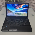 Ноутбук Б-класс Toshiba Satellite C660 / 15.6" (1366x768) TN / AMD E-350 (2 ядра по 1.6 GHz) / 6 GB DDR3 / 128 GB SSD / AMD Radeon HD 6310 Graphics / WebCam / VGA - 2