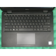 Ноутбук Б-класс Dell Latitude 3420 / 14" (1366x768) TN / Intel Core i5-1135G7 (4 (8) ядра по 2.4 - 4.2 GHz) / 8 GB DDR4 / 256 GB SSD M.2 / Intel Iris Xe Graphics / WebCam / USB 3.2 / HDMI / Windows 10 лицензия - 4