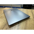 Игровой ноутбук Asus ZenBook 14 Q408UG / 14" (1920x1080) IPS / AMD Ryzen 5 5500U (6 (12) ядер по 2.1 - 4.0 GHz) / 8 GB DDR4 / 256 GB SSD M.2 / nVidia GeForce MX450, 2 GB GDDR5, 64-bit / WebCam - 6