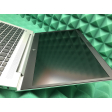 Ультрабук Б-класс HP EliteBook 840 G5 / 14" (1920x1080) IPS / Intel Core i5-8350U (4 (8) ядра по 1.7 - 3.6 GHz) / 16 GB DDR4 / 512 GB SSD M.2 / Intel UHD Graphics 620 / USB 3.1 / HDMI - 10