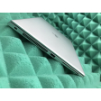 Ультрабук Б-класс HP EliteBook 840 G5 / 14" (1920x1080) IPS / Intel Core i5-8350U (4 (8) ядра по 1.7 - 3.6 GHz) / 16 GB DDR4 / 512 GB SSD M.2 / Intel UHD Graphics 620 / USB 3.1 / HDMI - 5