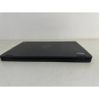 Нетбук Б-класс Fujitsu LifeBook U727 / 12.5" (1920x1080) IPS / Intel Core i5-7200U (2 (4) ядра по 2.5 - 3.1 GHz) / 8 GB DDR4 / 128 GB SSD / Intel HD Graphics 620 / WebCam / DisplayPort - 7
