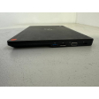Нетбук Б-класс Fujitsu LifeBook U727 / 12.5" (1920x1080) IPS / Intel Core i5-7200U (2 (4) ядра по 2.5 - 3.1 GHz) / 8 GB DDR4 / 128 GB SSD / Intel HD Graphics 620 / WebCam / DisplayPort - 4