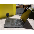 Ультрабук Lenovo ThinkPad X380 Yoga / 13.3" (1920x1080) IPS Touch / Intel Core i5-8250U (4 (8) ядра по 1.6 - 3.4 GHz) / 8 GB DDR4 / 480 GB SSD / Intel UHD Graphics 620 / WebCam - 4