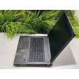 Мобильная рабочая станция HP EliteBook 8760w / 17.3" (1600x900) TN / Intel Core i5-2520M (2 (4) ядра по 2.5 - 3.2 GHz) / 8 GB DDR3 / 120 GB SSD / AMD FirePro M5950, 1 GB GDDR5, 128-bit / WebCam / 3G - 3