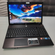 Ноутбук Б-класс HP ProBook 4520s / 15.6" (1366x768) TN / Intel Core i5-480M (2 (4) ядра по 2.66 - 2.93 GHz) / 8 GB DDR3 / 128 GB SSD / AMD Radeon HD 5145, 512 MB GDDR3, 64-bit / DVD-ROM / VGA - 2