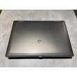 Ноутбук HP ProBook 6470b / 14" (1366x768) TN / Intel Core i3-3110M (2 (4) ядра по 2.4 GHz) / 8 GB DDR3 / 120 GB SSD / Intel HD Graphics 4000 - 4
