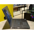 Ноутбук Dell Latitude 5590 / 15.6" (1920x1080) IPS / Intel Core i5-8250U (4 (8) ядра по 1.6 - 3.4 GHz) / 8 GB DDR4 / 480 GB SSD / Intel UHD Graphics 620 / WebCam - 3
