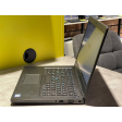 Ультрабук Dell Latitude E5490 / 14" (1920x1080) IPS / Intel Core i5-8350U (4 (8) ядра по 1.7 - 3.6 GHz) / 8 GB DDR4 / 480 GB SSD / Intel UHD Graphics 620 / WebCam - 4