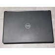 Ультрабук Dell Latitude E5490 / 14" (1920x1080) IPS / Intel Core i5-8350U (4 (8) ядра по 1.7 - 3.6 GHz) / 8 GB DDR4 / 480 GB SSD / Intel UHD Graphics 620 / WebCam - 5