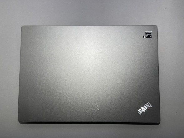 Ультрабук Б-класс Lenovo ThinkPad L390 / 13.3&quot; (1920x1080) TN / Intel Core i5-8265U (4 (8) ядра по 1.6 - 3.9 GHz) / 8 GB DDR4 / 256 GB SSD / Intel UHD Graphics / WebCam / HDMI - 5