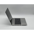 Ультрабук Б-класс HP EliteBook 840 G5 / 14" (1920x1080) IPS Touch / Intel Core i5-8350U (4 (8) ядра по 1.7 - 3.6 GHz) / 16 GB DDR4 / 240 GB SSD / Intel UHD Graphics 620 / WebCam - 5