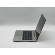 Ультрабук Б-класс HP EliteBook 840 G5 / 14" (1920x1080) IPS Touch / Intel Core i5-8350U (4 (8) ядра по 1.7 - 3.6 GHz) / 16 GB DDR4 / 240 GB SSD / Intel UHD Graphics 620 / WebCam - 4