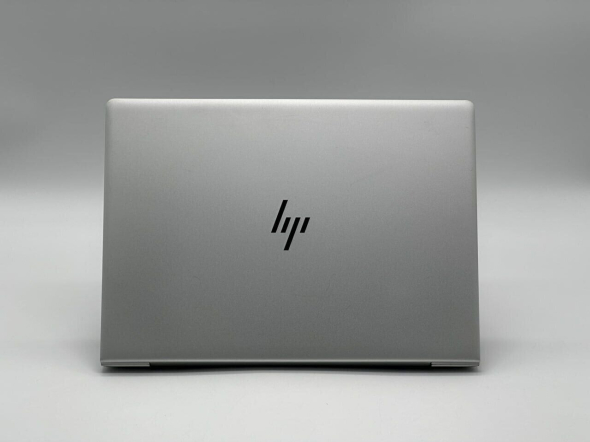 Ультрабук Б-класс HP EliteBook 840 G5 / 14&quot; (1920x1080) IPS Touch / Intel Core i5-8350U (4 (8) ядра по 1.7 - 3.6 GHz) / 16 GB DDR4 / 240 GB SSD / Intel UHD Graphics 620 / WebCam - 6