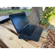 Ультрабук Dell latitude 3310 / 13.3" (1366x768) TN / Intel Core i3-8145U (2 (4) ядра по 2.1 - 3.9 GHz) / 8 GB DDR4 / 256 GB SSD / Intel UHD Graphics 620 / WebCam / Win 10 Lic - 3