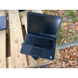 Ультрабук Dell latitude 3310 / 13.3" (1366x768) TN / Intel Core i3-8145U (2 (4) ядра по 2.1 - 3.9 GHz) / 8 GB DDR4 / 256 GB SSD / Intel UHD Graphics 620 / WebCam / Win 10 Lic - 2