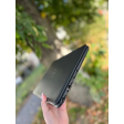 Ультрабук Dell latitude 3310 / 13.3" (1366x768) TN / Intel Core i3-8145U (2 (4) ядра по 2.1 - 3.9 GHz) / 8 GB DDR4 / 256 GB SSD / Intel UHD Graphics 620 / WebCam / Win 10 Lic - 6