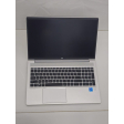 Ультрабук HP ProBook 650 G8 / 15.6" (1920x1080) IPS / Intel Core i5-1135G7 (4 (8) ядра по 4.2 GHz) / 16 GB DDR4 / 256 GB SSD / Intel Iris Xe Graphics / WebCam / Fingerprint - 2