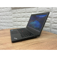 Ноутбук Б-класс Lenovo ThinkPad L470 / 14" (1366x768) TN / Intel Celeron 3955U (2 ядра по 2.0 GHz) / 8 GB DDR3 / 256 GB SSD / Intel HD Graphics 510 / WebCam / HDMI - 5