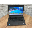 Ноутбук Б-класс Lenovo ThinkPad L470 / 14" (1366x768) TN / Intel Celeron 3955U (2 ядра по 2.0 GHz) / 8 GB DDR3 / 256 GB SSD / Intel HD Graphics 510 / WebCam / HDMI - 2